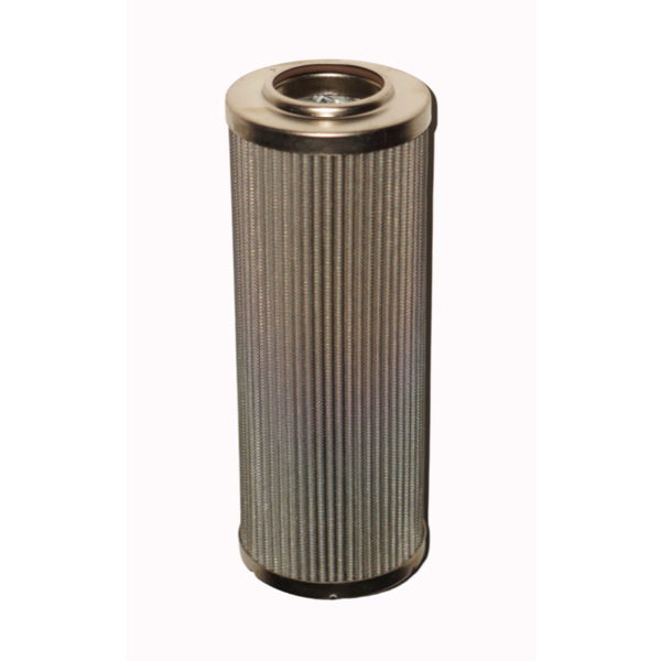 Hydraulic Filter, replaces DONALDSON P561384, Pressure Line, 25 micron